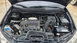 Hyundai Avante 2010, RF58115698