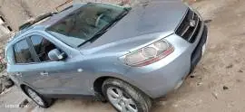 Hyundai CM 2006, Daraa, RF76145528