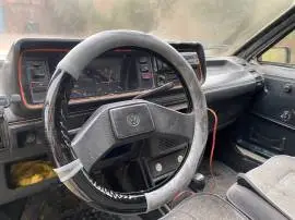 فولكس فاجن 1981, RF13377397