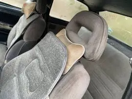 فولكس فاجن 1981, RF13377397