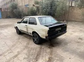 فولكس فاجن 1981, RF13377397