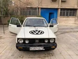 فولكس فاجن 1981, RF13377397