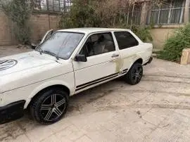 فولكس فاجن 1981, RF13377397