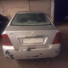 جيلي موديل 2005, RF69364875