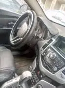 دايو كروز 2010, RF16379372