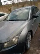 دايو كروز 2010, RF16379372