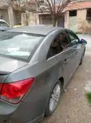 Daewoo Cruze 2010, RF16379372