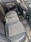 دايو كروز 2010, RF16379372