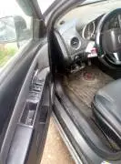 دايو كروز 2010, RF16379372