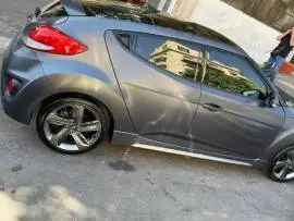 Honda Veloster 2014, Damascus, RF16226399