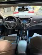 Honda Veloster 2014, Damascus, RF16226399