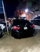 بي إم دبليو 318i 2016, RF74753850