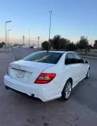 Mercedes C250 2014 for sale, Damascus, RF15417224