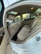 Mercedes C250 2014 for sale, Damascus, RF15417224