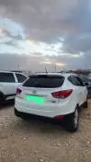 Hyundai Tucson 2014, Idlib, RF18849938