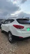 Hyundai Tucson 2014, Idlib, RF18849938