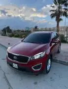 Kia Sorento 2017 for sale, Damascus, RF14087247
