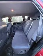 Kia Sorento 2017 for sale, Damascus, RF14087247