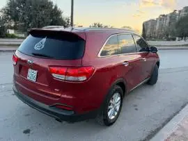 Kia Sorento 2017 for sale, Damascus, RF14087247