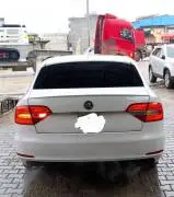 سكودا أوكتافيا 2015, حلب, RF81859968