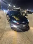 Kia Optima K5 2015, Damascus, RF65411206