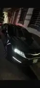 Kia Optima K5 2015, Damascus, RF65411206