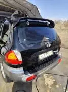 هيونداي 2002, درعا, RF15628758