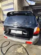 هيونداي 2002, درعا, RF15628758