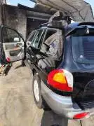 هيونداي 2002, درعا, RF15628758