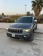 2017 Jeep Cherokee, Damascus, RF46692614