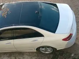 مرسيدس بنز C250 موديل 2012, RF20402834