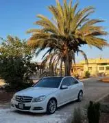 مرسيدس بنز C250 موديل 2012, RF20402834