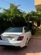 مرسيدس بنز C250 موديل 2012, RF20402834