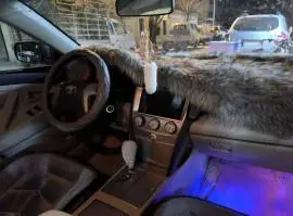 Toyota Aurion 2011, Hama, RF88829885