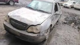 هيونداي سيكي ون 2008, RF59828067