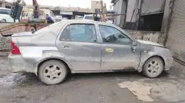 هيونداي سيكي ون 2008, RF59828067