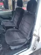 داسيا موديل 93, دمشق, RF10782749