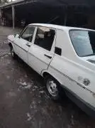 داسيا موديل 93, دمشق, RF10782749