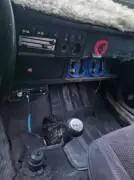 داسيا موديل 93, دمشق, RF10782749