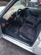 داسيا موديل 93, دمشق, RF10782749