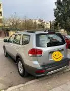 كيا موهافي 2018, حلب, RF64887600