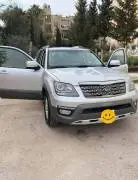 كيا موهافي 2018, حلب, RF64887600