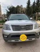 كيا موهافي 2018, حلب, RF64887600