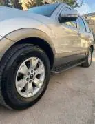 كيا موهافي 2018, حلب, RF64887600