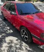 بيجو 405 1994, RF46481251