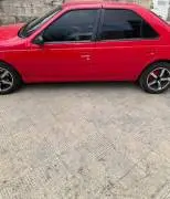 بيجو 405 1994, RF46481251