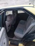 شيري شمعه دقيقه 2016, دمشق, RF17900491