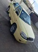 شيري شمعه دقيقه 2016, درعا, RF14132991