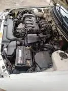 Mazda 626 1993, RF44867676