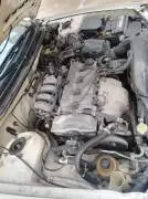 Mazda 626 1993, RF44867676